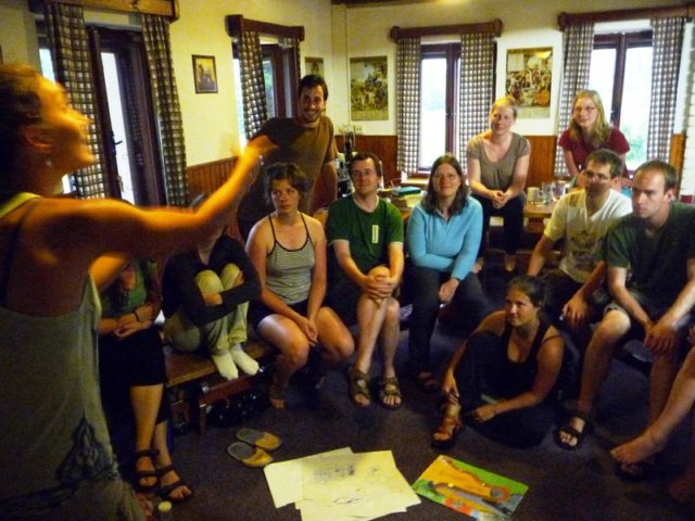 teambuilding.jpg