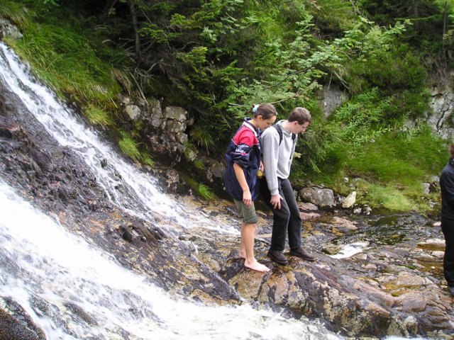 photo13.jpg