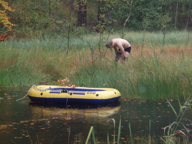 nedsenicdlatklunusemusdoplavatzanpret.jpg