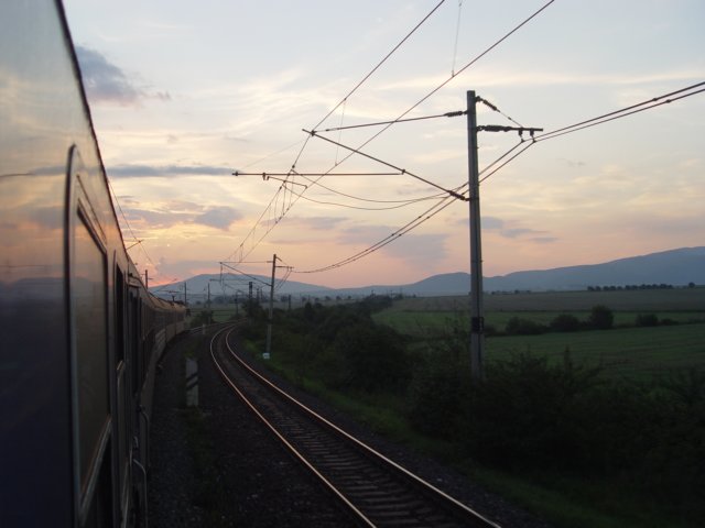 photo18.jpg