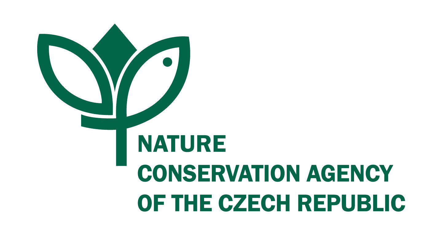 Nature Conservation Agency of the Czech Republic