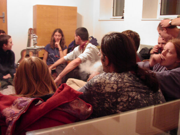 luznice_03_13