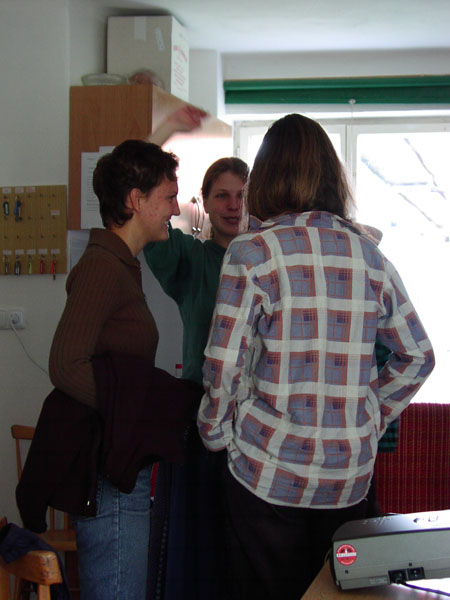 luznice_03_20