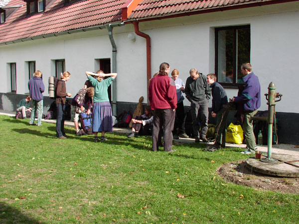 luznice_03_34