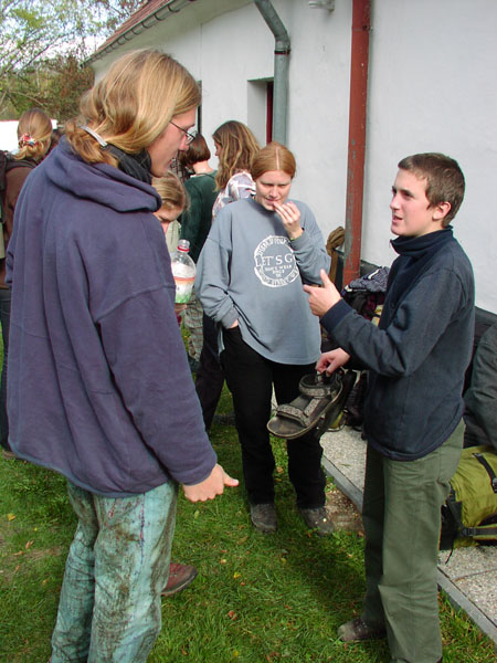luznice_03_36