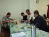 luznice_03_02