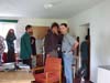 luznice_03_19
