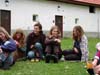 luznice_03_25