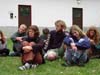 luznice_03_26