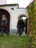 luznice_03_27