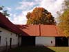 luznice_03_33