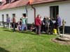 luznice_03_34