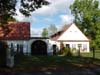 luznice_03_37