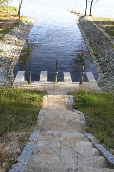 luznice_05_13