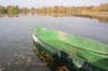 luznice_06_05