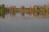 luznice_06_06