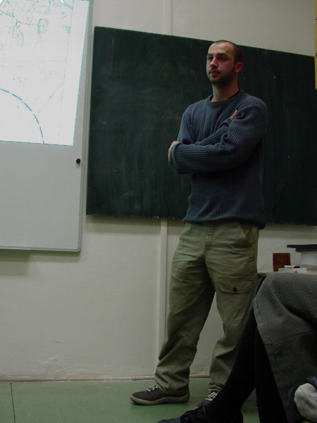 poseminare_01