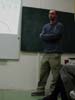 poseminare_01