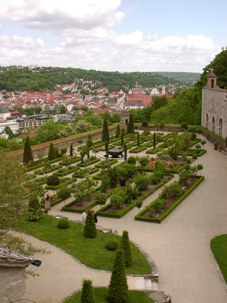 regensburg_04_55