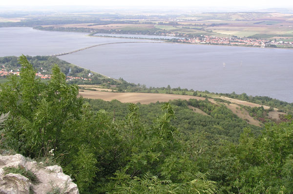 vrbka_10