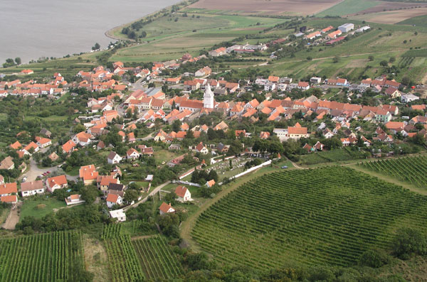 vrbka_11