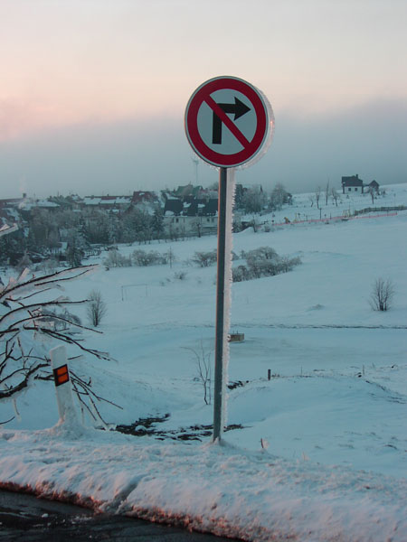 zk_04_22