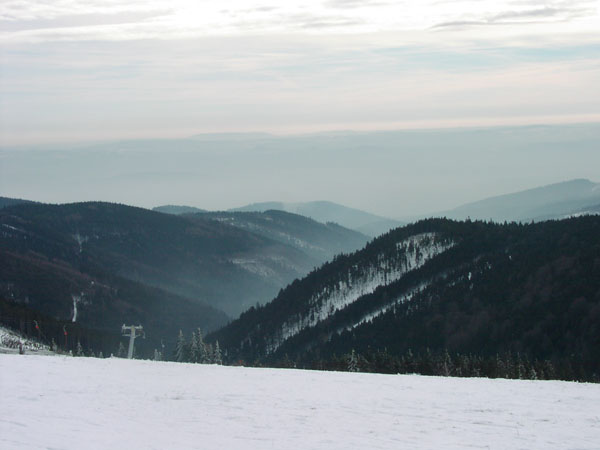 zk_04_25