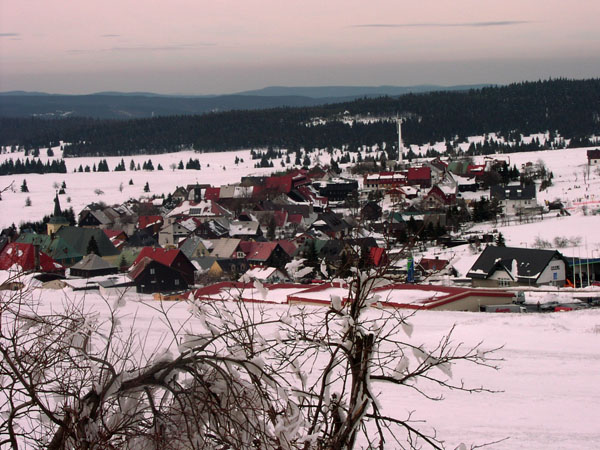 zk_04_26