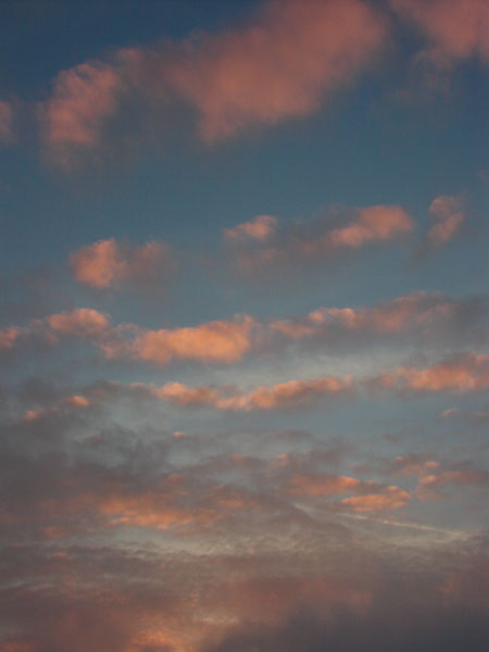 zk_04_27