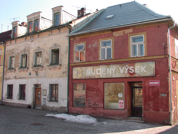 zk_04_38