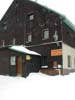 zk_04_33