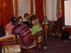 zk_04_34
