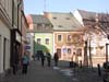 zk_04_37