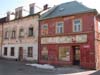 zk_04_38