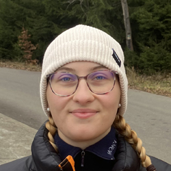 Klara