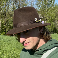 Vojta