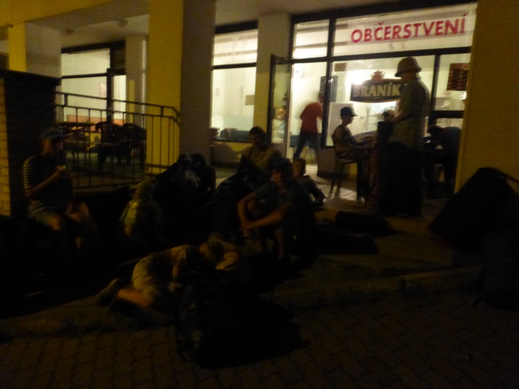je11veerkveeimmeruskouzmrzlinuzkulturkunkdepobleran.jpg
