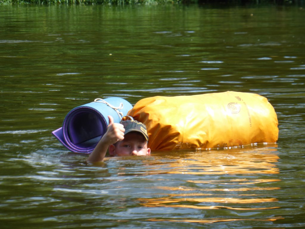 lukveok.jpg