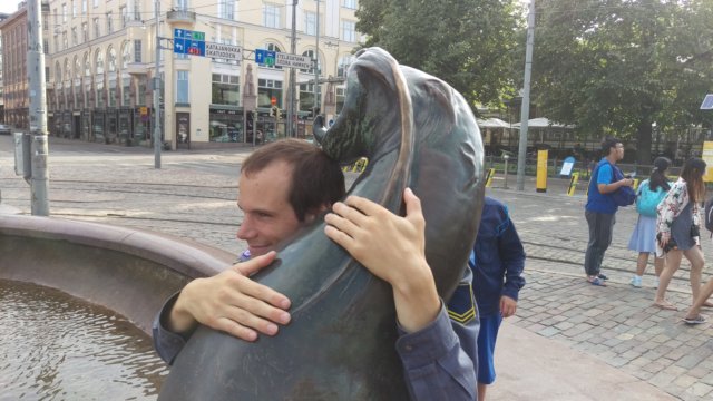davdekmrdtulen.jpg