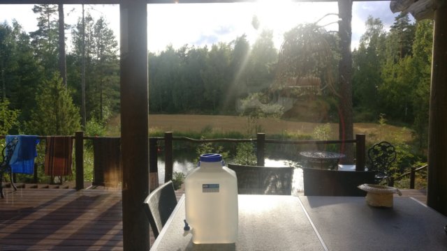 fotozchatre.jpg