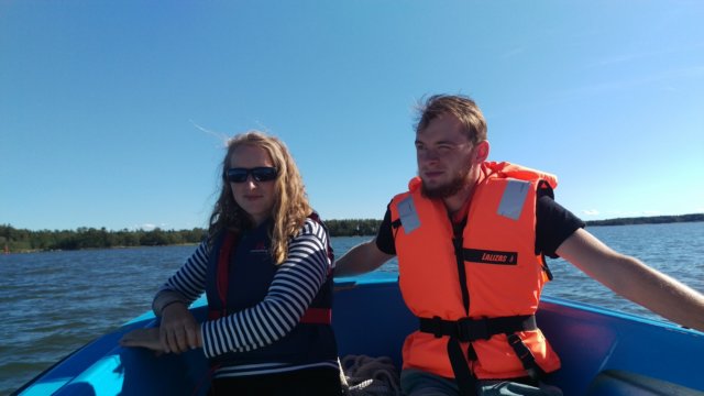 pavlnkaakohnnamotorovmlunu.jpg