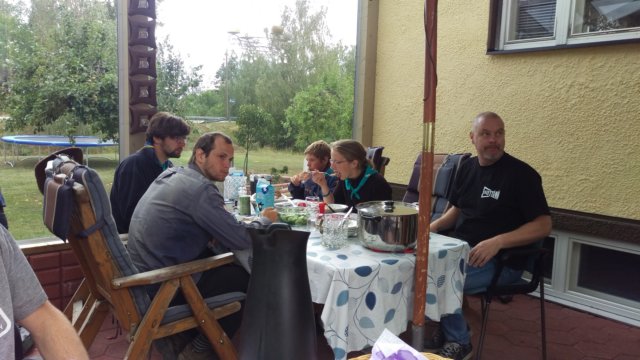 posatahancebylotzvhomehospitalitykdyjsmeserozadilidofinskchrodintotojeprvnfotkazhh.jpg