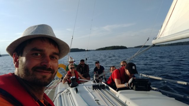 vedenalbatrosnaplachetnici.jpg
