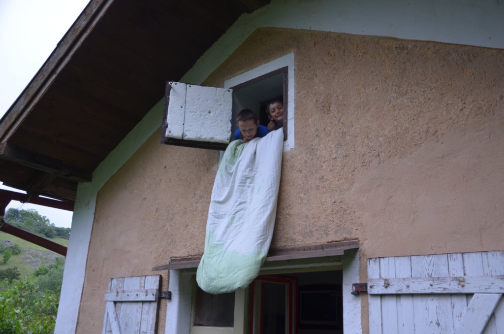 danaondravyklepvajpeinu.jpg
