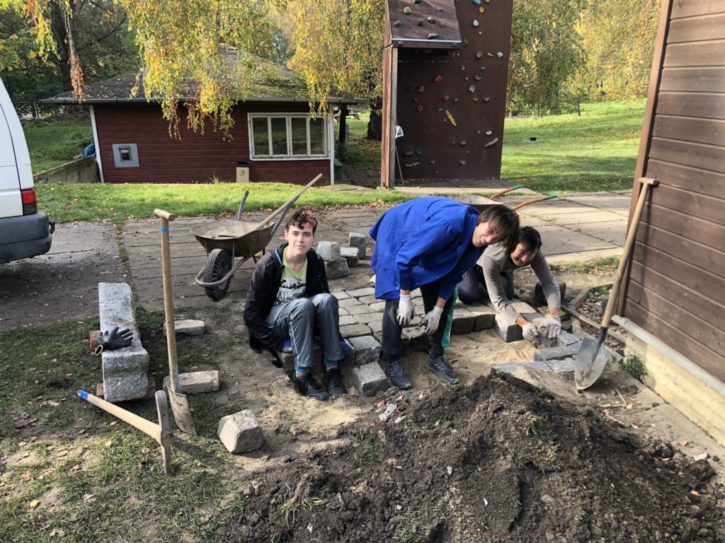vaeknemoapanvanekpokldajdlaebnkostkynanovchodnk.jpg