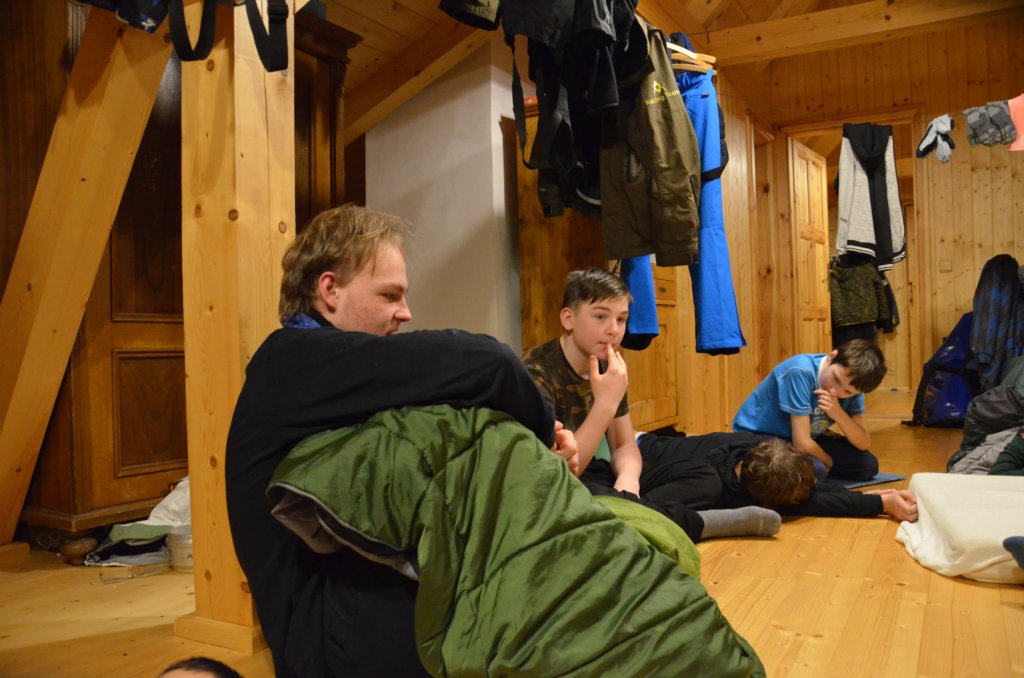 jirkadanadansvobodapemlnaddalmtahemmikultouvzdal.jpg