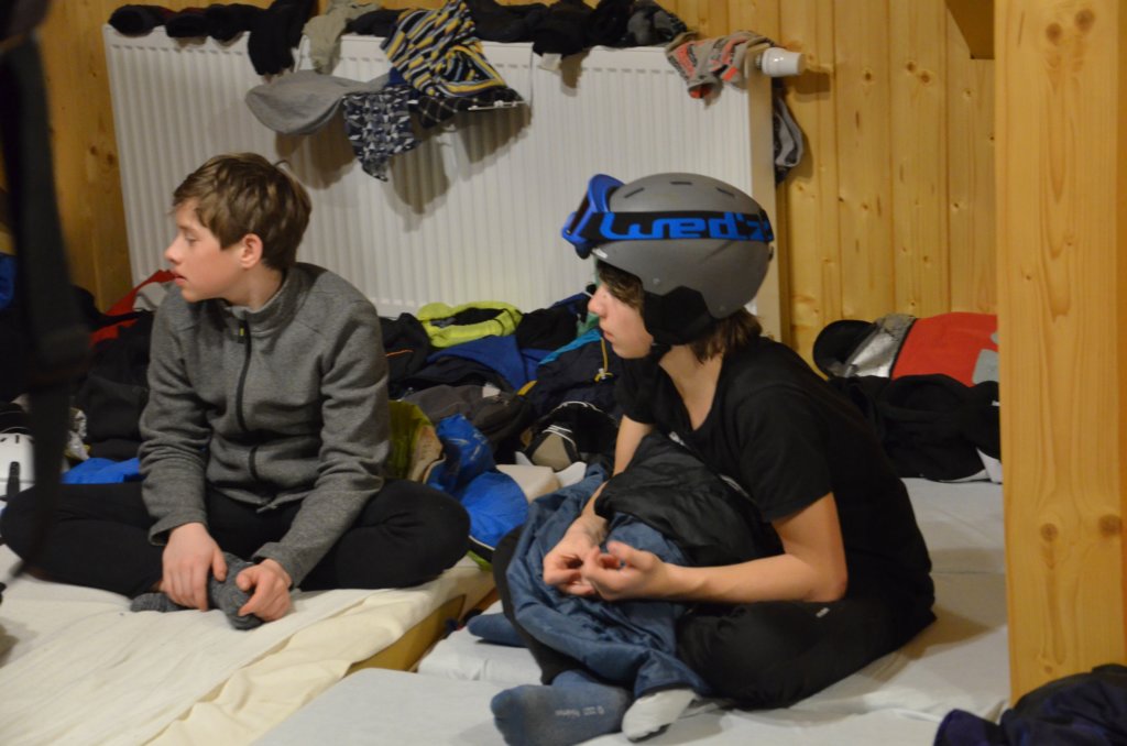 matyjetaknatennalyeespispilboulika.jpg