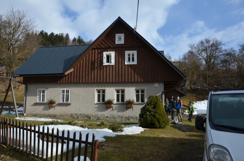 rezsidencejupiterovch.jpg