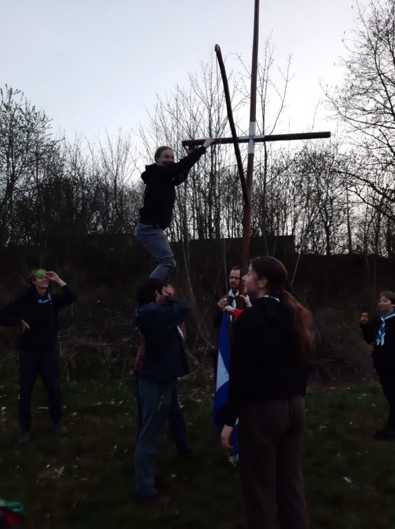 postihlynsmenkomplikacesprovzkemnanaemstoru.jpg