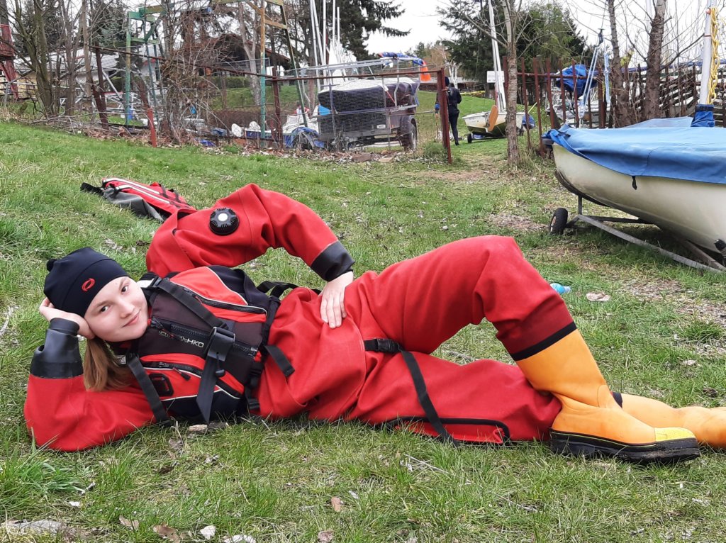 sonjapzujcvesuchmoblekupesktersedostanevodaavaetlozstanesuch.jpg